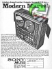 Sony 1972 77.jpg